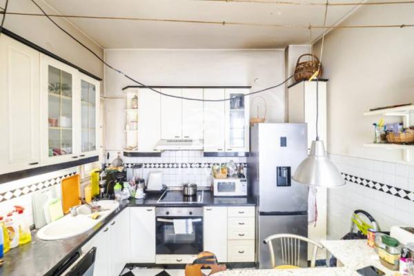 Slika 3 - Strahinjića Bana , Petosoban stan na prodaju, 130m2, 585.000€